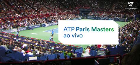 atp flashscore live.